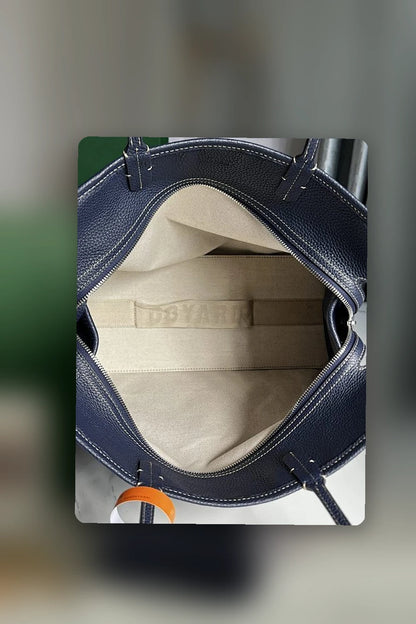 NB - GYO Bag - 436