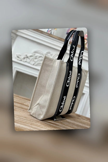 NB - CLE Bag - 314