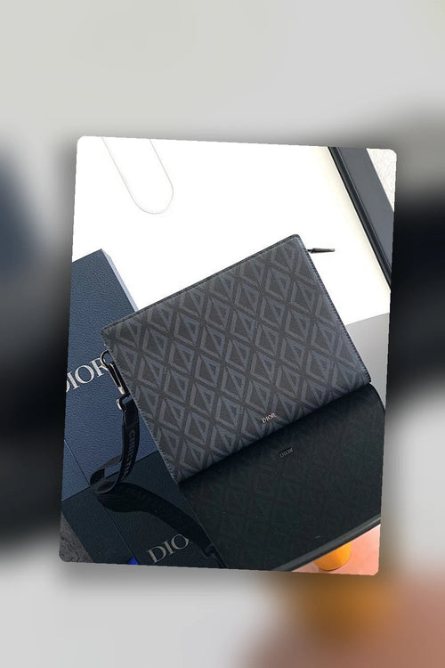NB - DOR Bag - 1533