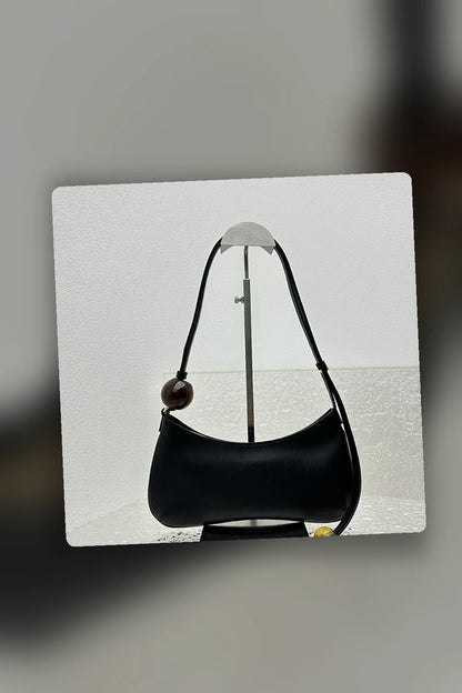 NB - JCA Bag - 120