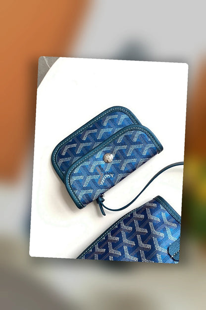 NB - GYO Bag - 908