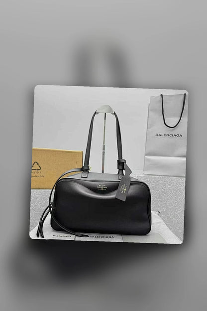 NB - BG Bag - 1368
