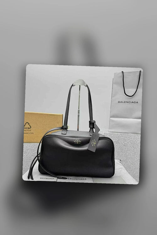 NB - BG Bag - 1368