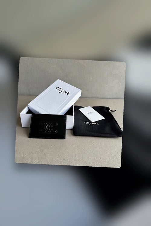 NB - Mix Wallet - 244