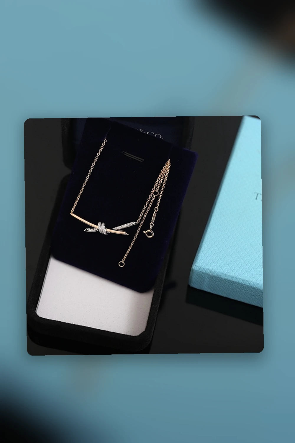 NB - TAOC Jewelry - 075