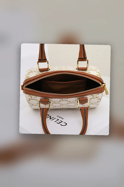 NB - COL Bag - 1275
