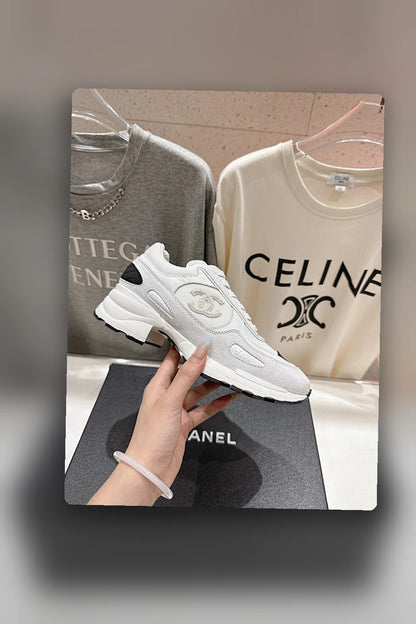 NB - CHL Mix Items - 403