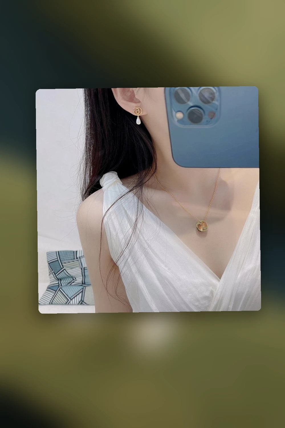 NB - GUKI Jewelry - 367