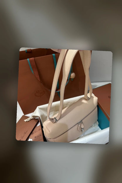 NB - DLVX Bag - 151