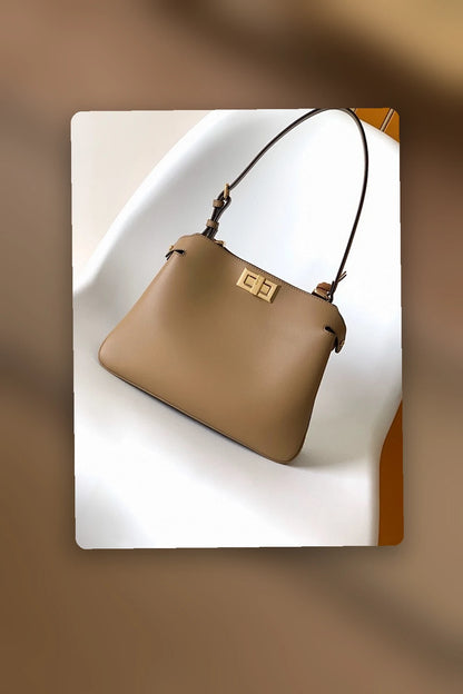 NB - FDE Bag - 403
