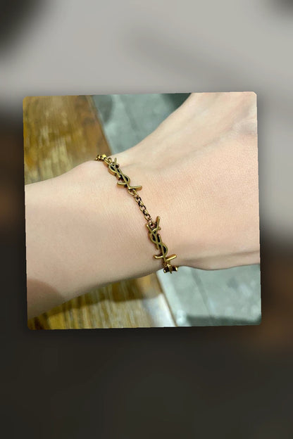 NB - YLS Jewelry - 172