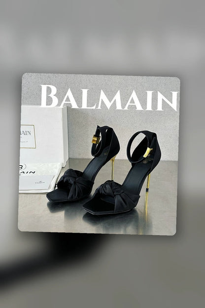 NB - BAM Women Shoes - 501