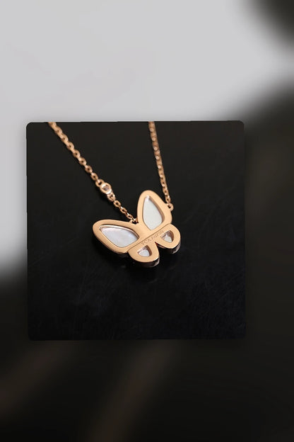NB - VACA Jewelry - 128