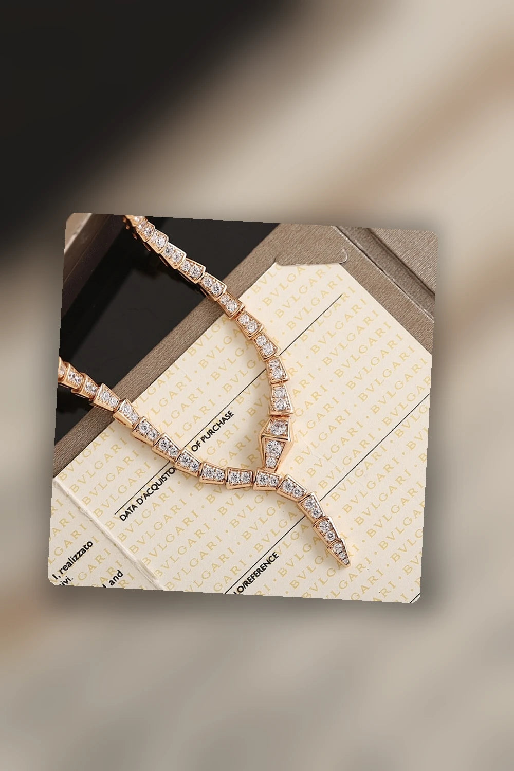NB - BGL Jewelry - 281