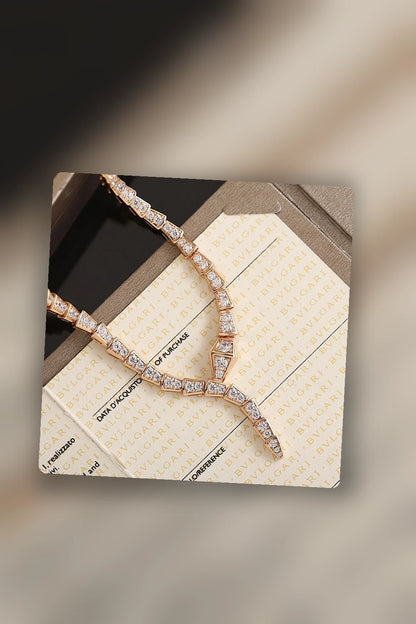 NB - BGL Jewelry - 281