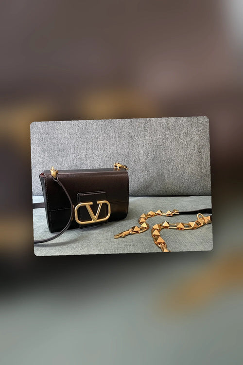 NB - VEL Bag - 300