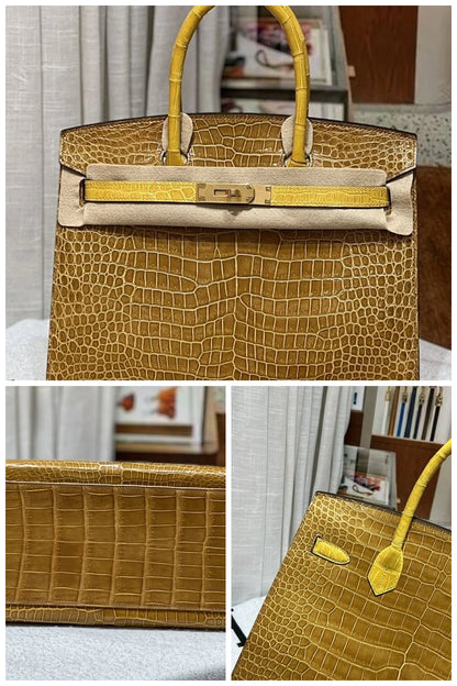 NB - HMS Bag - 567