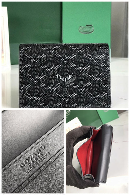 NB - Mix Wallet - 1028