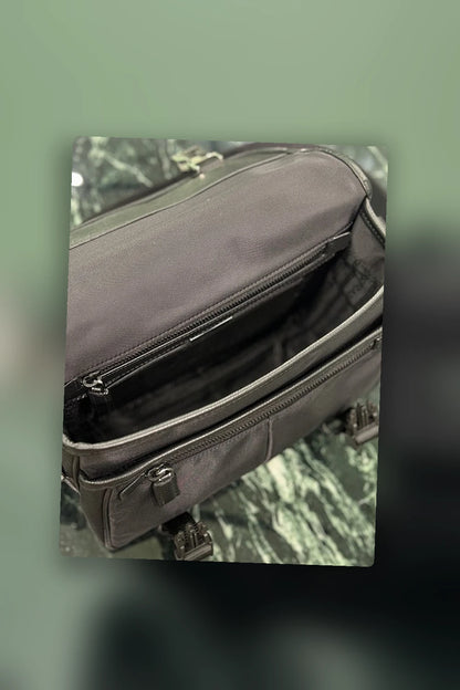 NB - PD Bag - 537