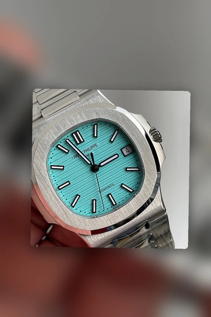 NB - Mix Watch - 1440