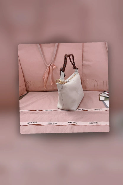 NB - MMU Bag - 277