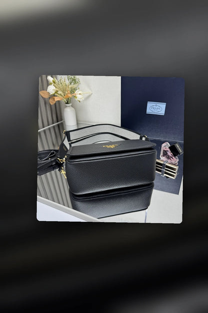 NB - PD Bag - 1470