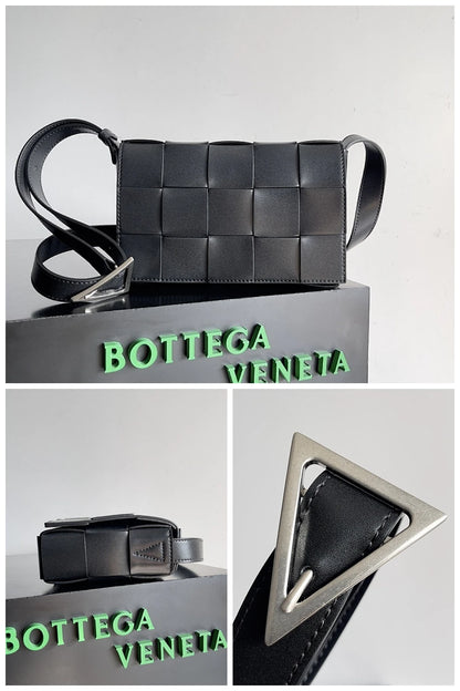 NB - BOV Bag - 501
