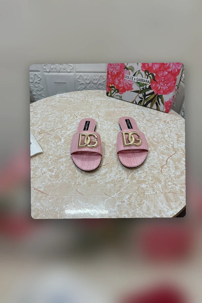 NB - DAG Women Shoes - 178