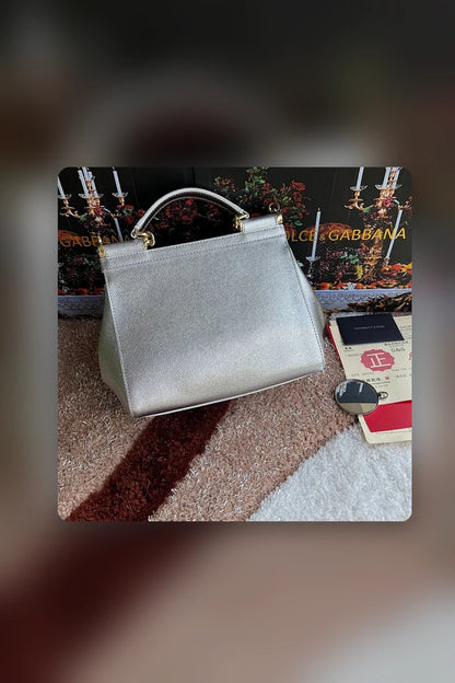 NB - DAG Bag - 032