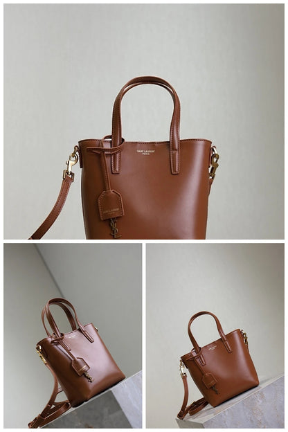 NB - YLS Bag - 856