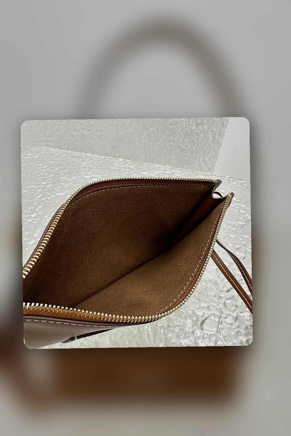 NB - JCA Bag - 379
