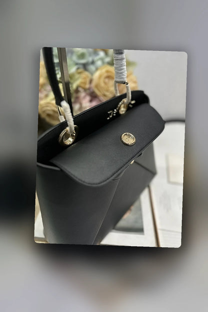 NB - DOR Bag - 162