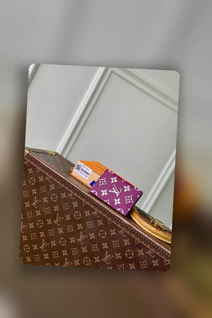NB - Mix Wallet - 1199