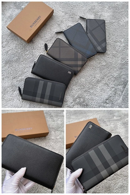 NB - BOR Bag - 425