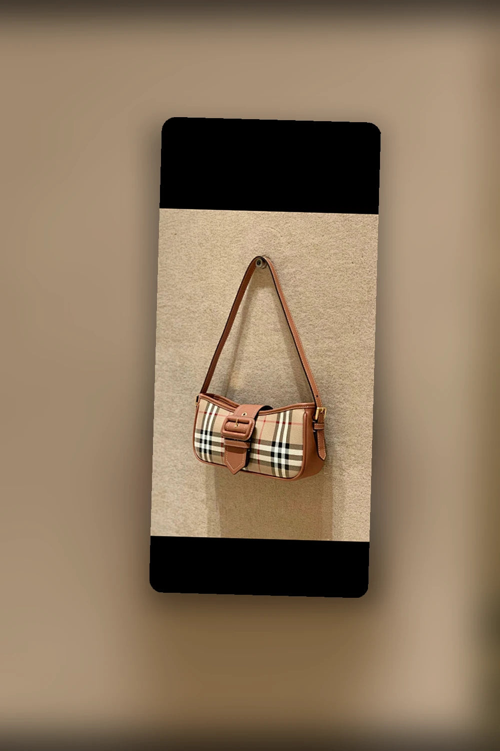 NB - BOR Bag - 045