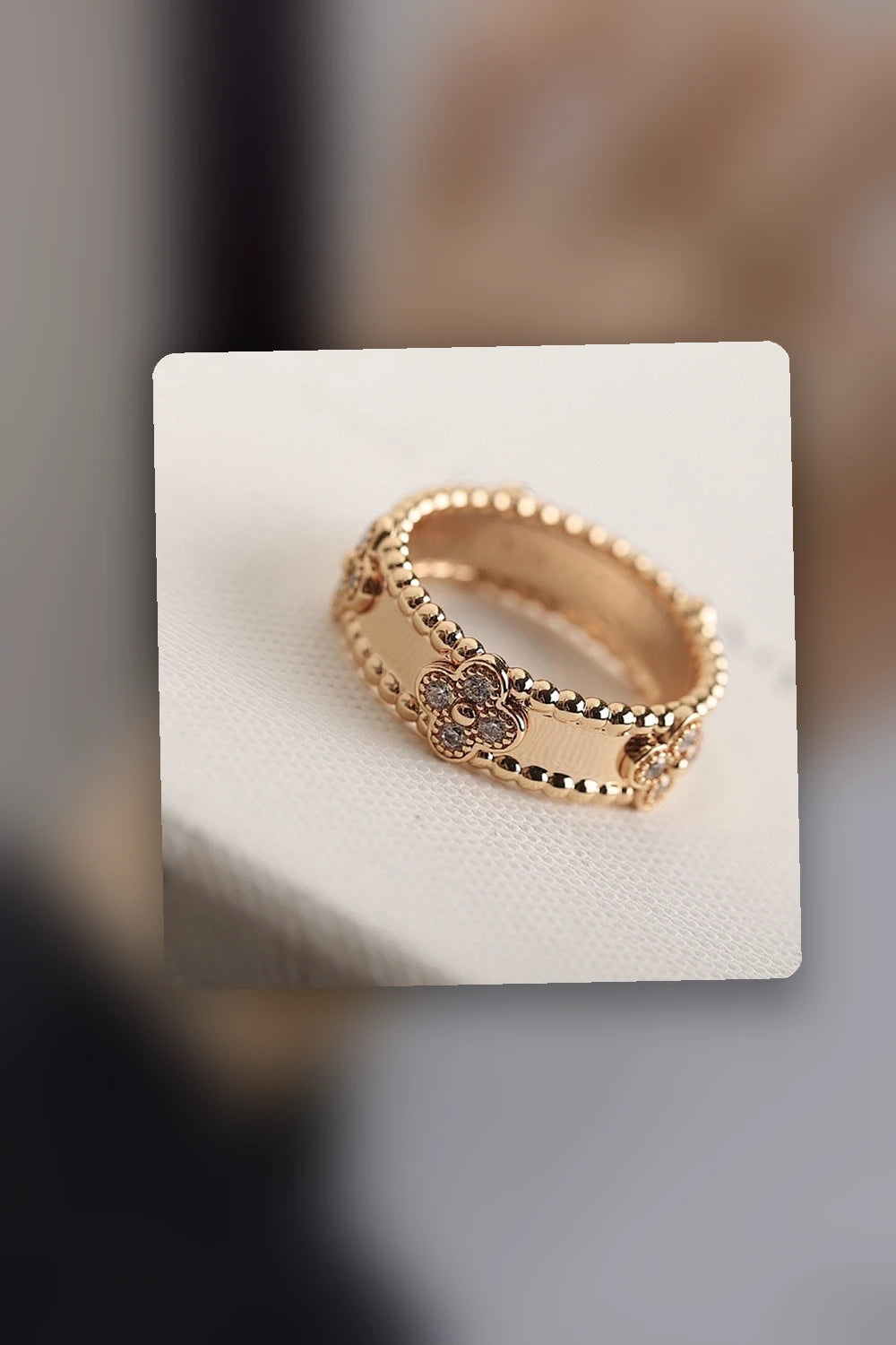 NB - VACA Jewelry - 265