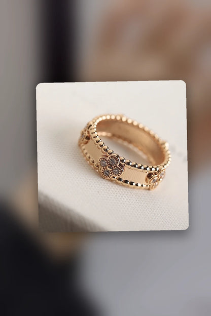 NB - VACA Jewelry - 265