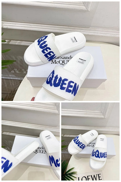 NB - AQ Women Shoes - 212