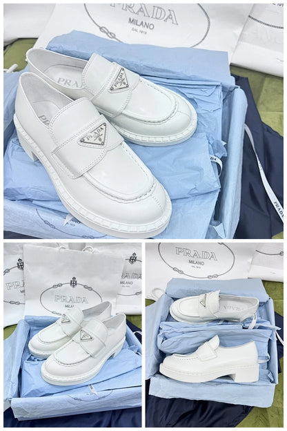 NB - PD Women Shoes - 997