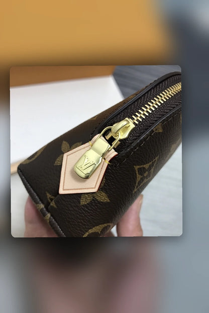 NB - Mix Wallet - 1414