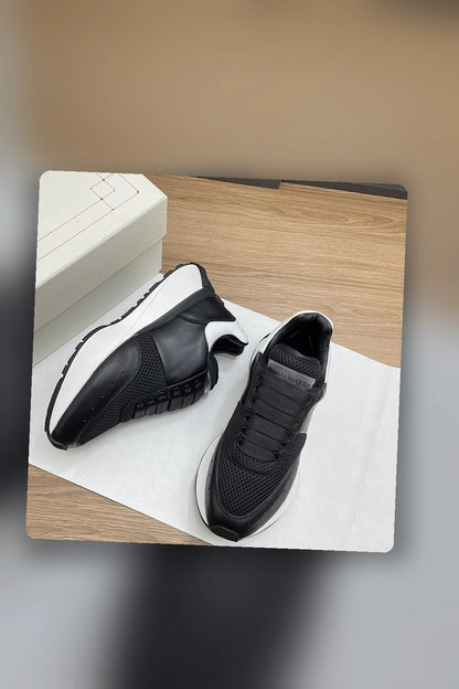 NB - AQ Women Shoes - 456