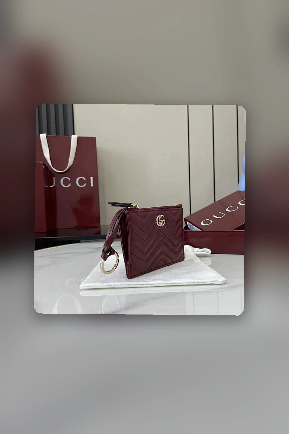 NB - GUKI Bag - 018