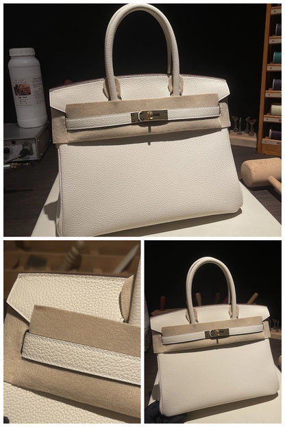 NB - HMS Bag - 184