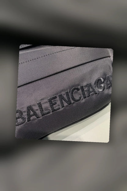 NB - BG Bag - 1337