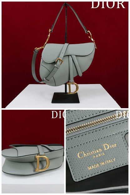 NB - DOR Bag - 255