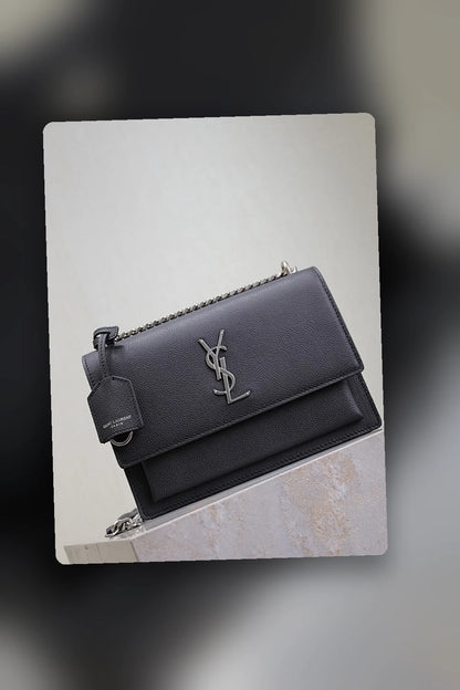 NB - YLS Bag - 554