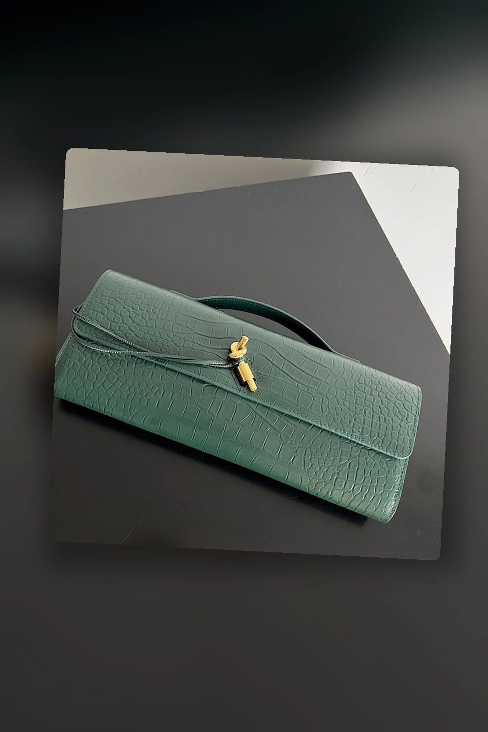 NB - BOV Bag - 1159