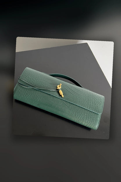 NB - BOV Bag - 1159