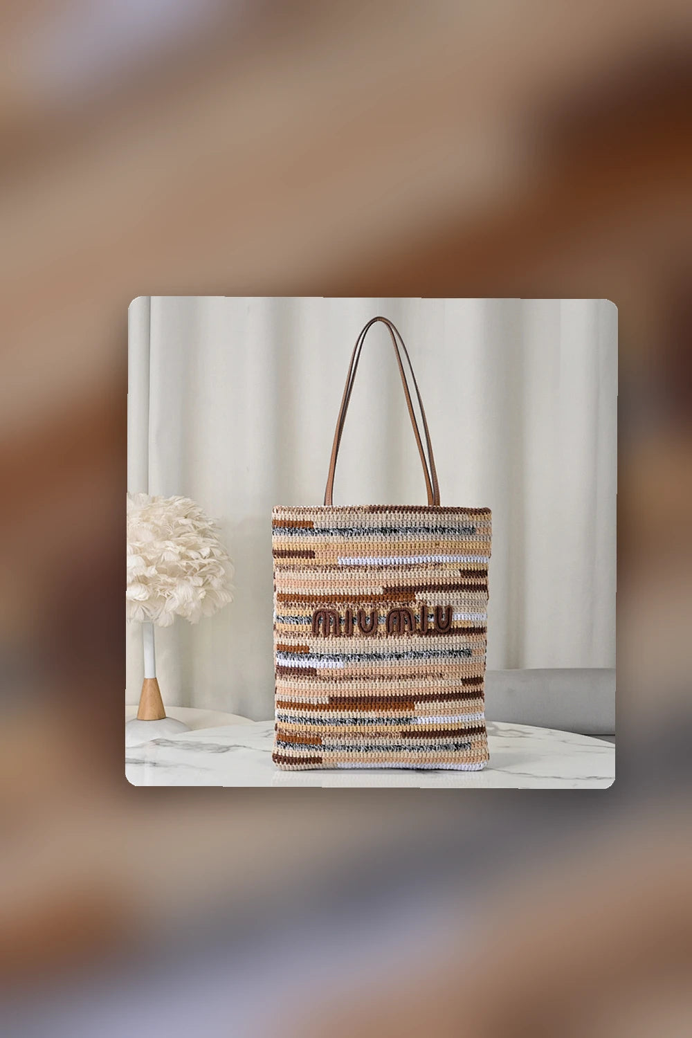 NB - MMU Bag - 016
