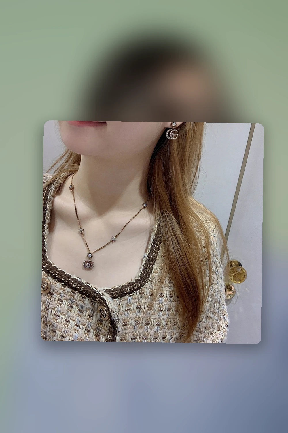 NB - GUKI Jewelry - 451
